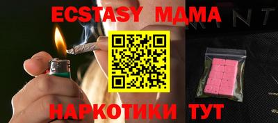 дурь Будённовск